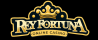 Rey Fortuna Casino